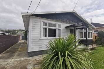 153 Darlington Road, Miramar