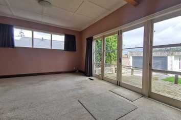 153 Darlington Road, Miramar