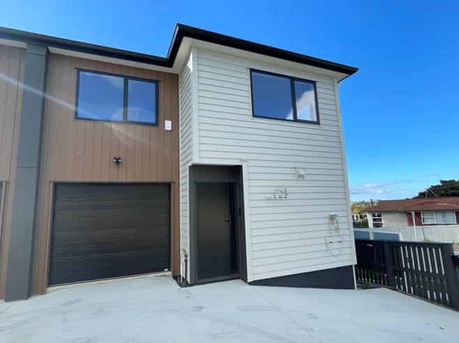 4A Glenmore Road, Sunnyhills