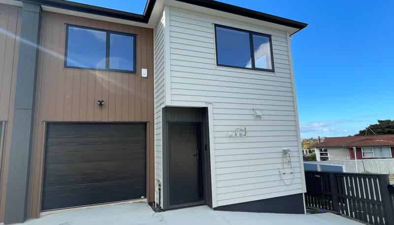 4A Glenmore Road, Sunnyhills