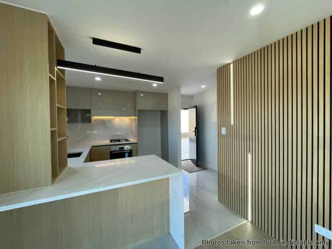 4A Glenmore Road, Sunnyhills