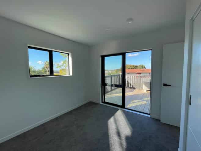 4C Glenmore Road, Sunnyhills