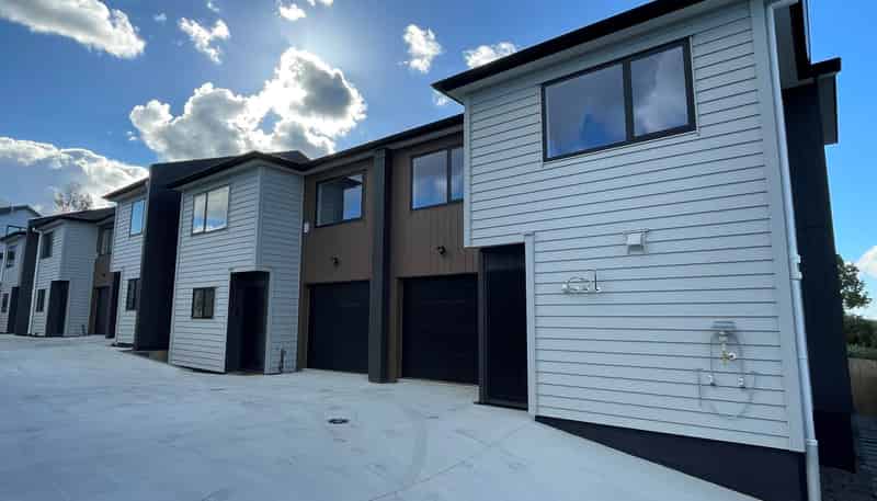4C Glenmore Road, Sunnyhills