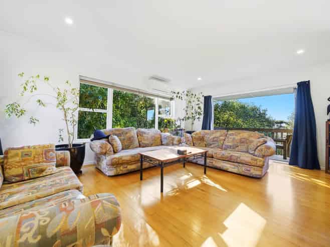 43C Verbena Road, Birkdale