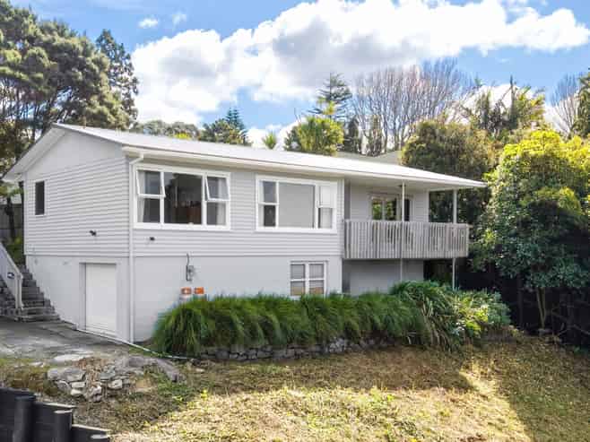 43C Verbena Road, Birkdale