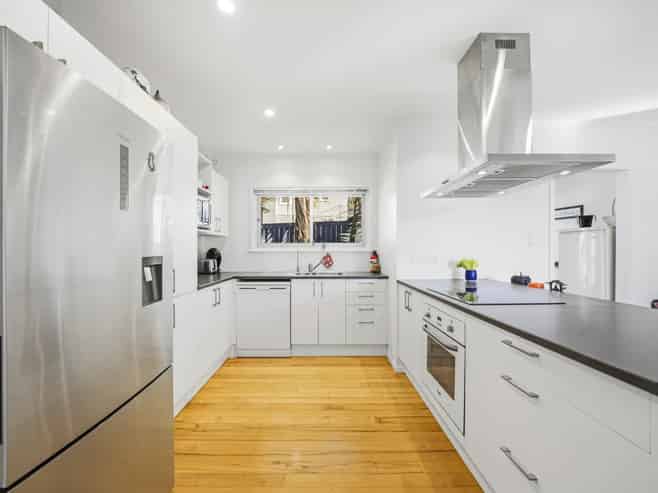 43C Verbena Road, Birkdale