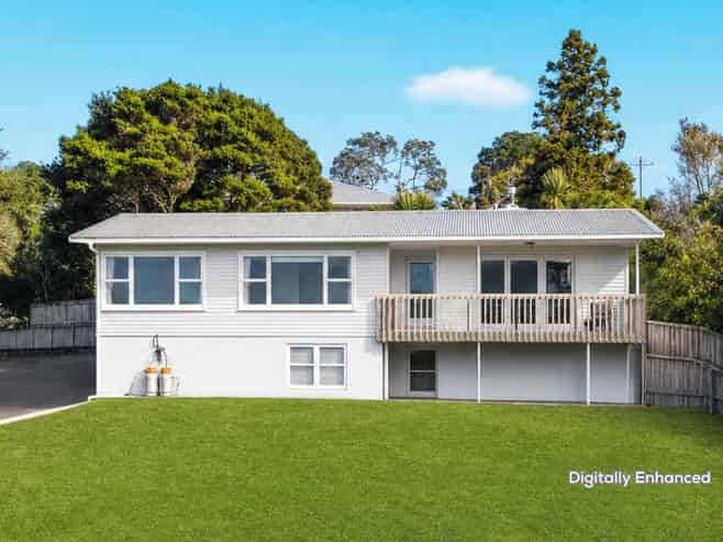43C Verbena Road, Birkdale