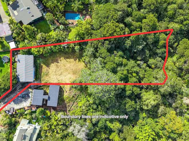 43C Verbena Road, Birkdale