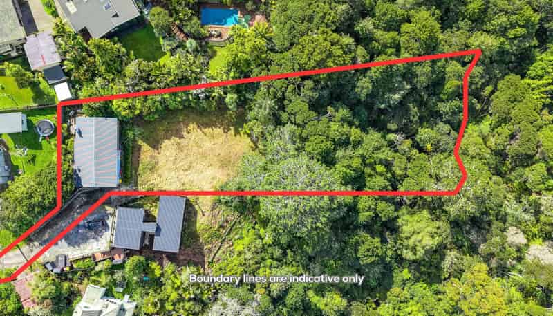 43C Verbena Road, Birkdale