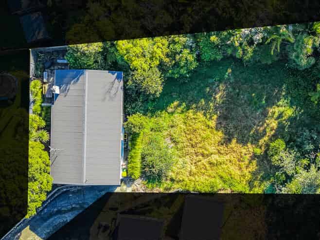 43C Verbena Road, Birkdale