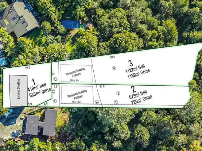 43C Verbena Road, Birkdale