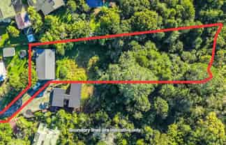 43C Verbena Road, Birkdale