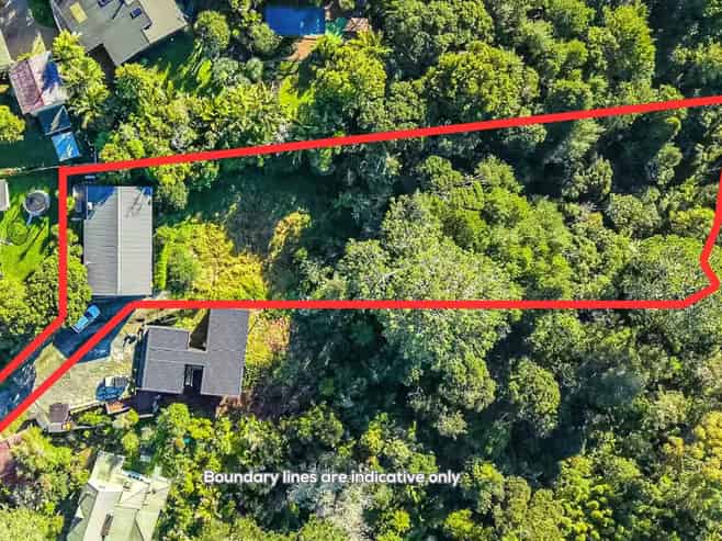 43C Verbena Road, Birkdale