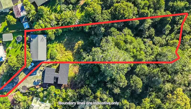 43C Verbena Road, Birkdale