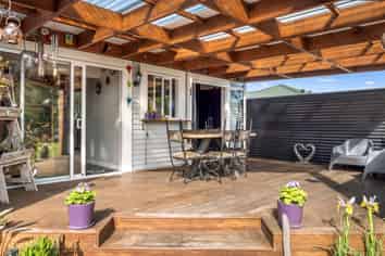 10 Longfellow Street, Te Aroha