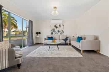 163 Te Irirangi Drive, Flat Bush