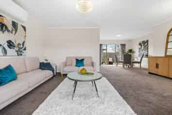 163 Te Irirangi Drive, Flat Bush
