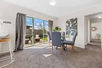 163 Te Irirangi Drive, Flat Bush
