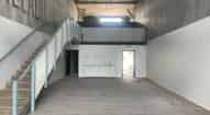 Open gallery
