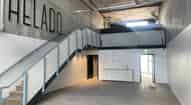 Open gallery