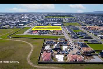 Health, Wellness & Medical Hub