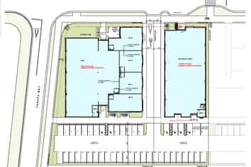 Health, Wellness & Medical Hub