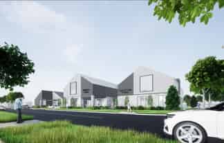 Health, Wellness & Medical Hub