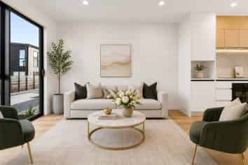 Lot 2/40 Wellesley Road, Mangere Bridge