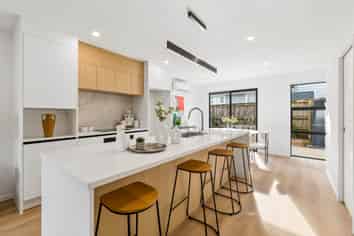 Lot 2/40 Wellesley Road, Mangere Bridge