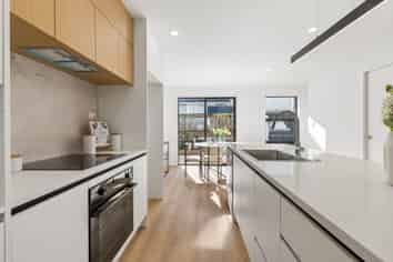 Lot 2/40 Wellesley Road, Mangere Bridge