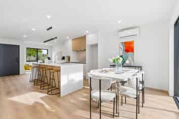 Lot 2/40 Wellesley Road, Mangere Bridge