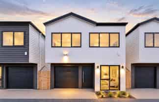 Lot 2/40 Wellesley Road, Mangere Bridge