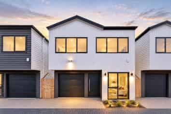 Lot 2/40 Wellesley Road, Mangere Bridge