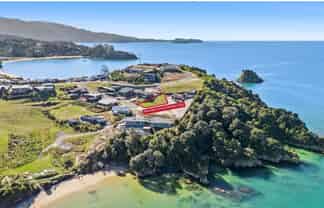 11 Fairburn Place, Kaiteriteri