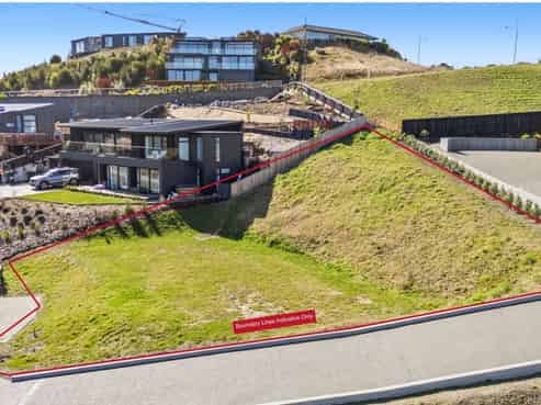 11 Fairburn Place, Kaiteriteri