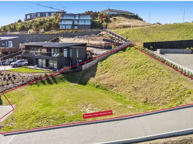 11 Fairburn Place, Kaiteriteri