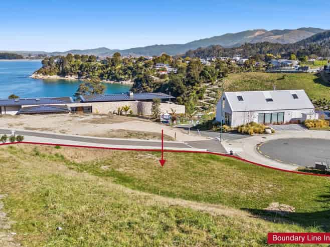 11 Fairburn Place, Kaiteriteri