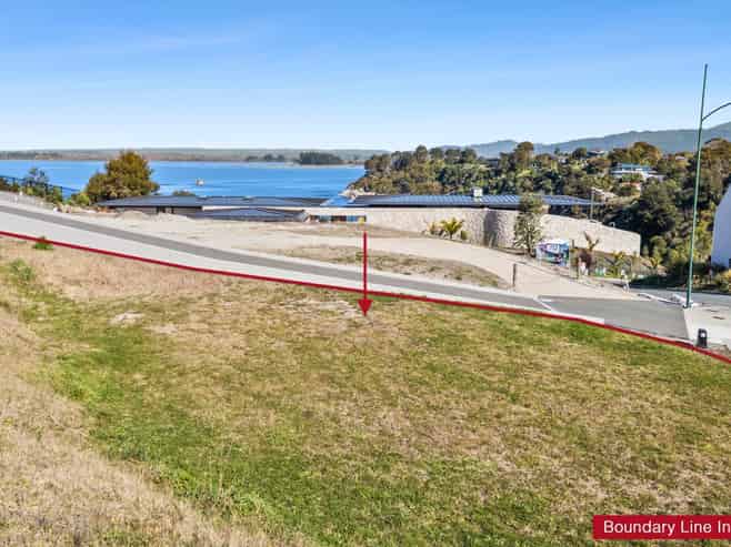 11 Fairburn Place, Kaiteriteri