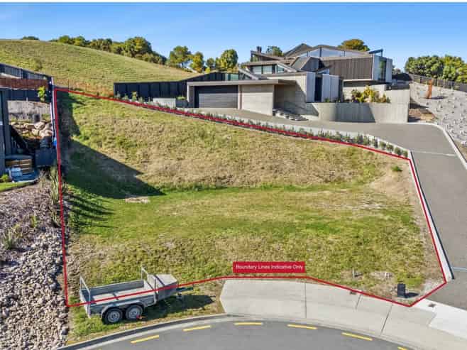 11 Fairburn Place, Kaiteriteri