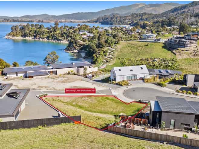 11 Fairburn Place, Kaiteriteri