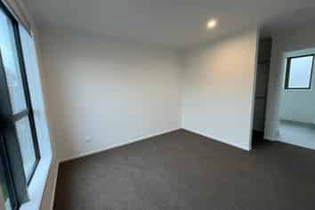 2/40 Briannarose Drive, Fitzroy