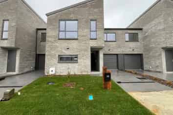 2/40 Briannarose Drive, Fitzroy