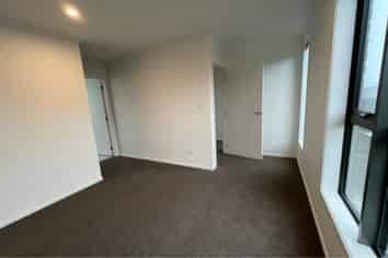 2/40 Briannarose Drive, Fitzroy