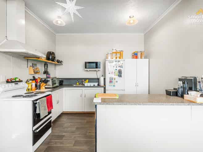 130 Scandrett Street, Appleby