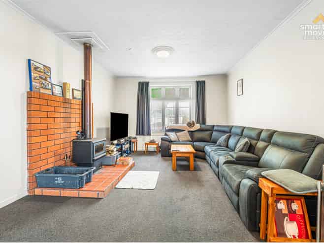 130 Scandrett Street, Appleby