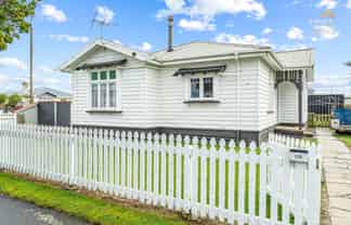 130 Scandrett Street, Appleby