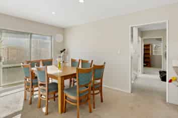 20 Motu, Mount Wellington