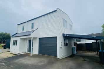 20 Motu, Mount Wellington
