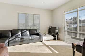 20 Motu, Mount Wellington