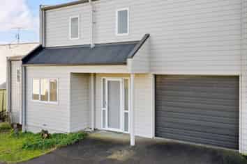 20 Motu, Mount Wellington